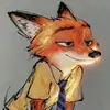 Lyle.Harry - @lyle.harry - TikTok