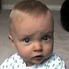 Beefyjack - @harrydlyman - TikTok