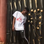 Emmanuel - @_harry__lyman - Instagram