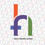 harry f lyman - @harryflyman_designs - Instagram