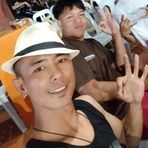 Harry Limon - Facebook