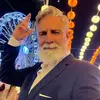 Harry Lyman - @harrylyam0 - TikTok