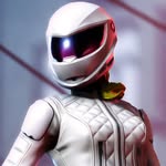 Harry Lyman - @vinitybreach - Instagram