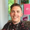 harrylyman - @harrylyman - TikTok