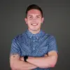 harrylymanms - @harrylymanms - TikTok