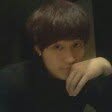 Hong  KI Hyun - @harrylyman13 - Instagram