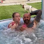 Paul Harry Lyman - Facebook