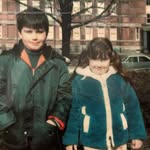 Harry Lymberopoulos - @hlymbero - Instagram
