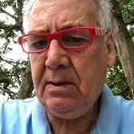 Harry Lymberopoulos - Facebook
