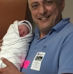 Harry Lymberopoulos - Facebook