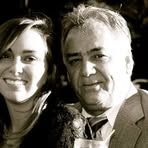 Harry Lymberopoulos - Facebook