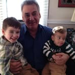 Harry Lymberopoulos - Facebook