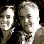 Harry Lymberopoulos - @harrylymberopoulos - Instagram