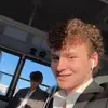 Harry Lymbo - @harry.lymbo20 - TikTok