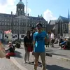Harry Mbee - @harrymbee - TikTok