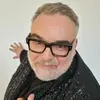 Harry Sideropoulos - @harry.sideropoulo - TikTok