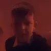 Harry_lynam21 - @harry_lynam21 - TikTok