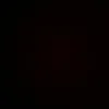 Harry Lynam - @harry.lynam - TikTok