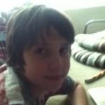 Harry Lynam - @h4rr9_lynamthecool_kid - Instagram