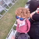 Harry Lynam - @lynamharry - Instagram