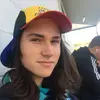 Harry Lynam - @bigbubbahlynam - TikTok