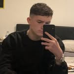 🇬🇧 - @harrylynam1 - Instagram