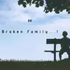 ♥️ Hārry Lynn 🖤 - @harrylyn4 - TikTok