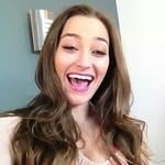 Harry  Lynn - @harrylynn1 - Instagram