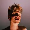 Harry - @harrylynn4 - TikTok