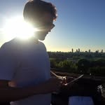 Harry - @harrylynn - Instagram