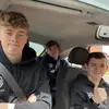 Harry - @harrylynn_ - TikTok