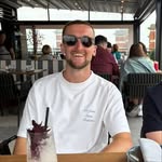 Harry Lynn - @harrylynn28 - Instagram