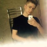 Harry Lynn - @harry_lynnnn - Instagram