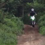 Harry Lynn - @harrylynn13 - Instagram