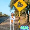 Harry lynn - @harrylynn33 - TikTok