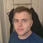 Harry Lynn - @harrylynn50 - Instagram