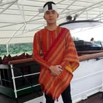 Harry Lynn - @harrylynn291998 - Instagram