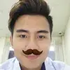 Harry Lynn - @harrylynn6 - TikTok