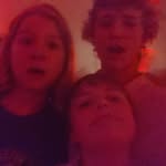 Harry Lynn - @harlynn134 - Instagram