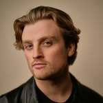 Harry Lynn - @harrylynn10 - Instagram
