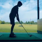 Harry Lynn - @harrylynn11 - Instagram