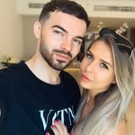 Harry Lynn - @harrylynnpvt - Instagram