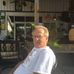Harry Lynn - Facebook