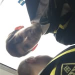 @harry_lynn____ - Instagram
