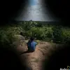 Harry Lynn@ - @harrylynn54 - TikTok