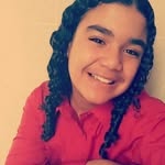 Harry Lynn Chisholm - @harry.a.lumbee_spamm - Instagram
