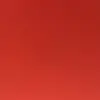 Harry Lynn - @harrylynn69 - TikTok