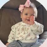 Harry Lynn Garner - @lynn.garner66 - Instagram