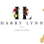 Harry Lynn Jardinería - @harrylynnj - Instagram