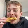 ꫝꪖ𝕣𝕣ꪗ - @harrylynn123 - TikTok